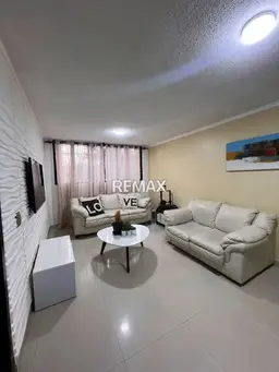 Vista 6
