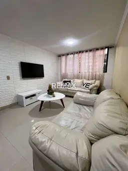 Vista 7