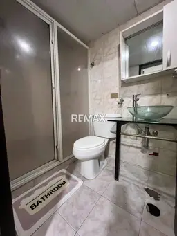 Vista 10