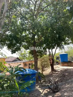 View 14