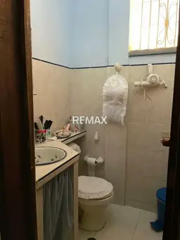 View 16