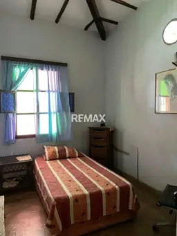 View 17