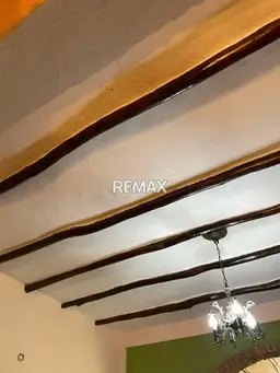 View 5