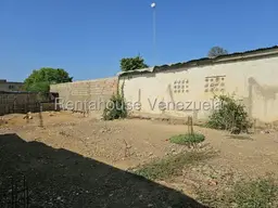 Vista 6
