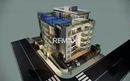 Vista 3