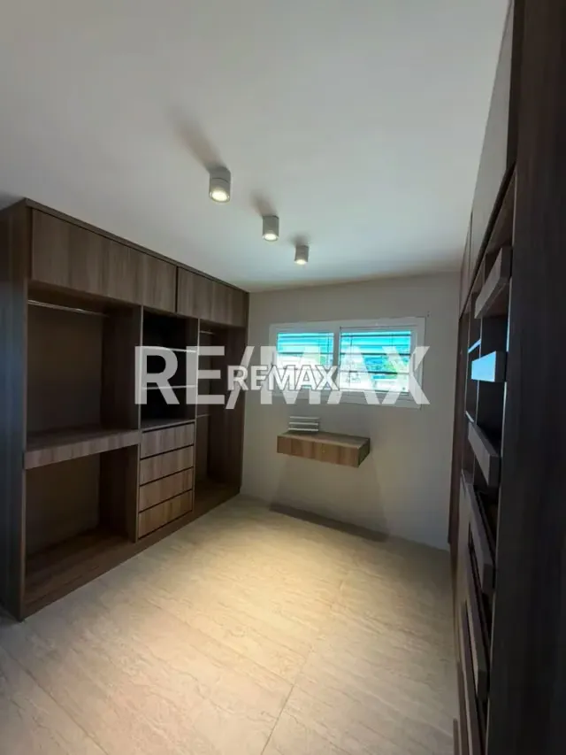 Townhouse en venta villa Paraiso I - 11