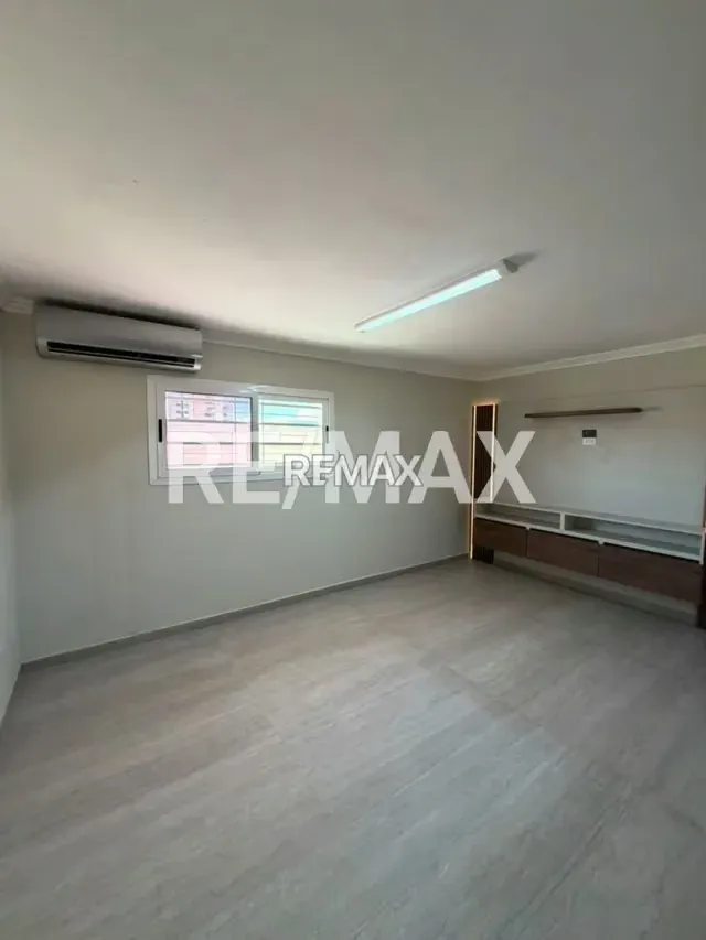 Townhouse en venta villa Paraiso I - 13