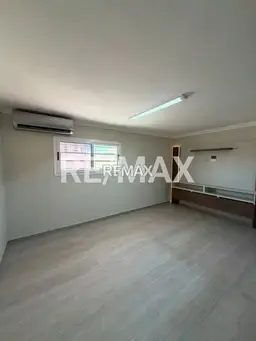Vista 13