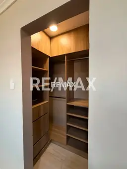 Vista 15