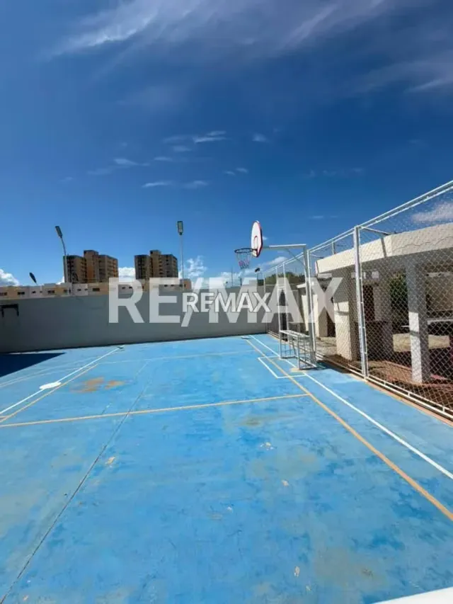 Townhouse en venta villa Paraiso I - 20