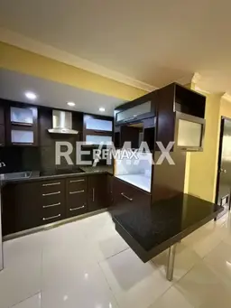 Vista 6