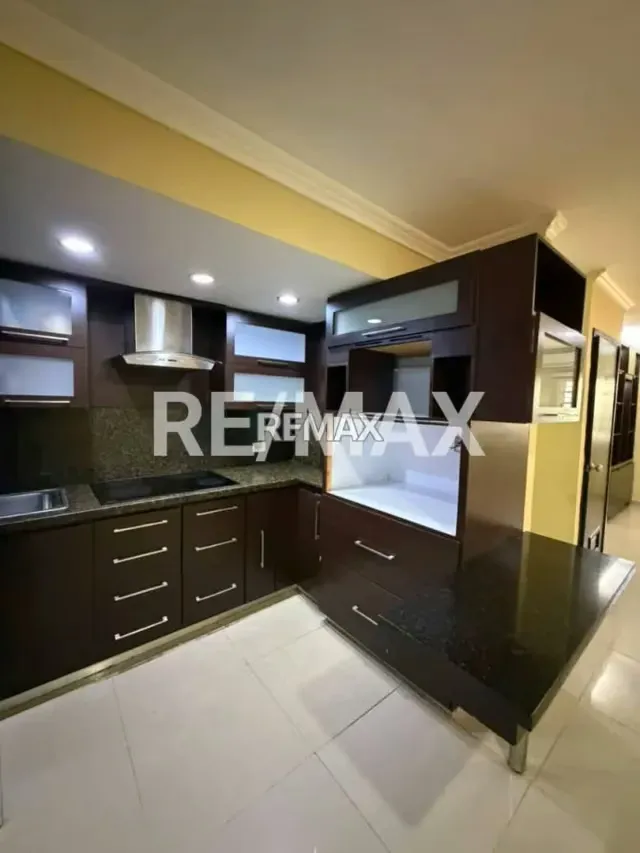 Townhouse en venta villa Paraiso I - 7