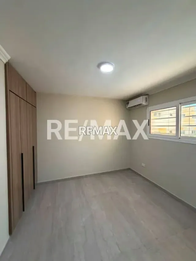 Townhouse en venta villa Paraiso I - 9