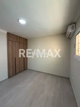 Vista 10