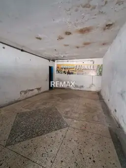 Vista 2
