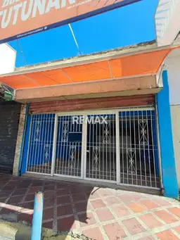 Vista 7