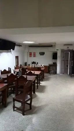 Vista 1