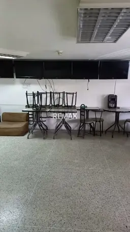 Vista 4