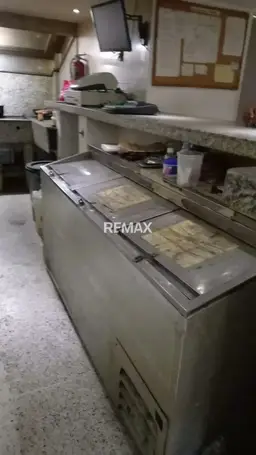 Vista 5
