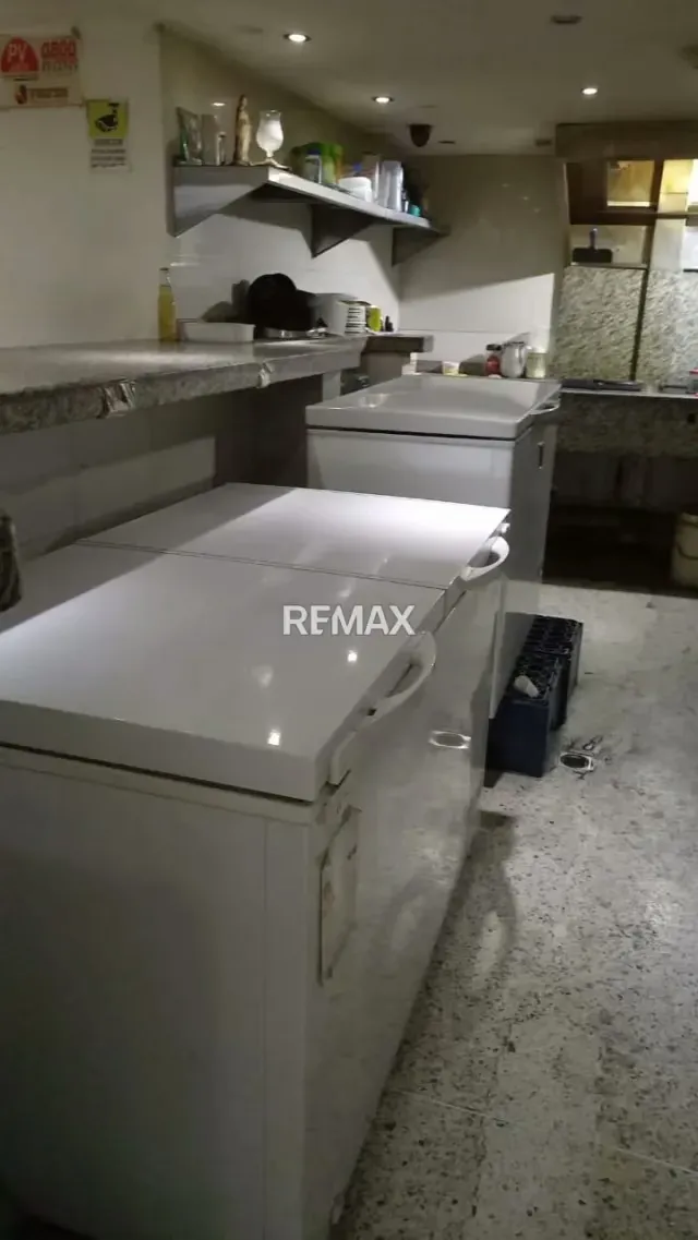Gran Oportunidad triple A de Inversión! Local Comercial de 2 niveles 180 m² a Pie de Calle en La Candelaria. - 7