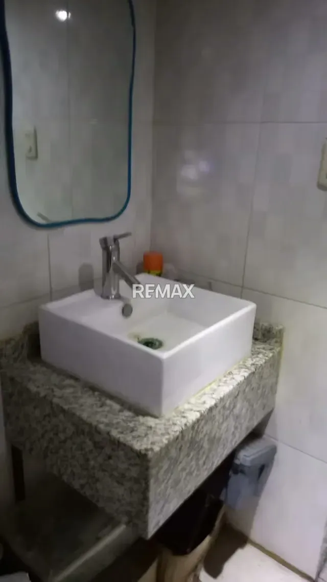 Gran Oportunidad triple A de Inversión! Local Comercial de 2 niveles 180 m² a Pie de Calle en La Candelaria. - 8