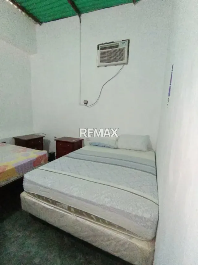 Casa Comercial - 4