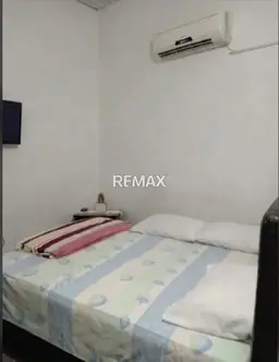 View 5