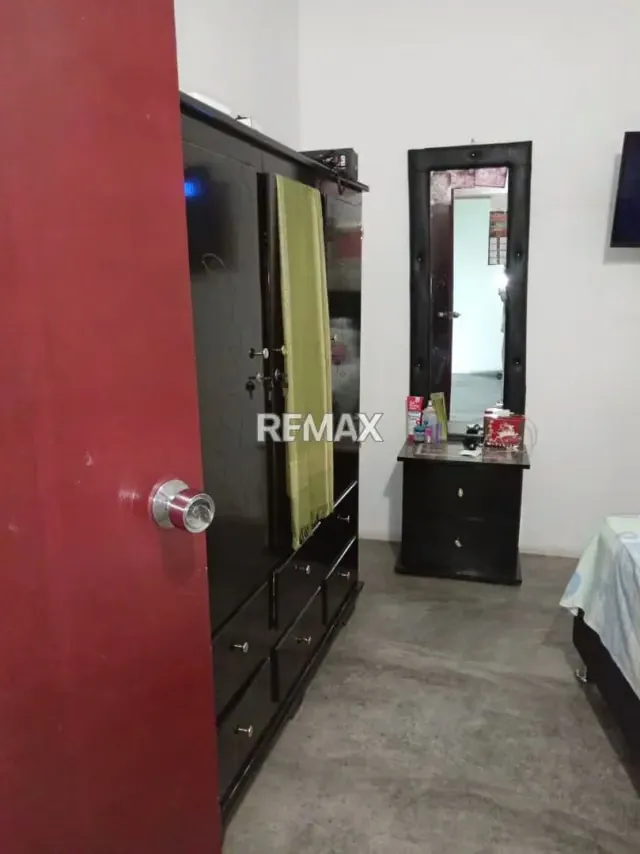 Casa Comercial - 7
