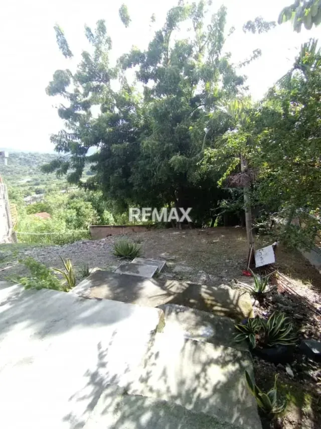 Casa Comercial - 9