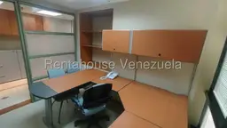 Vista 11