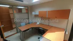 Vista 13