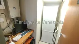 Vista 17