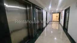 Vista 21
