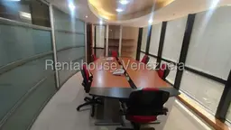 Vista 9