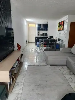 View 5
