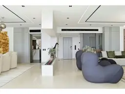 Vista 1