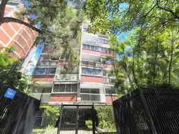 Vista 1