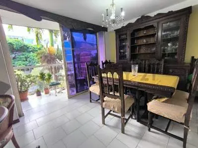 EN VENTA: Amplio y Exclusivo Apartamento en Chuao – Residencias Cunaviche - 5