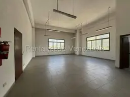 Vista 12