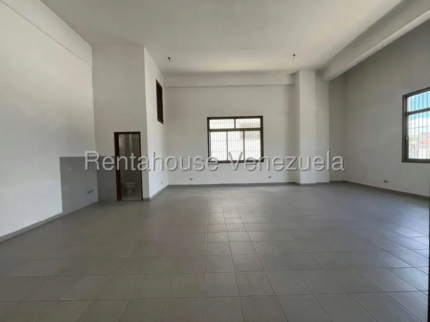 Edificio en Alquiler en Mariche, Distrito Metropolitano - 13