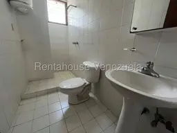 Vista 14