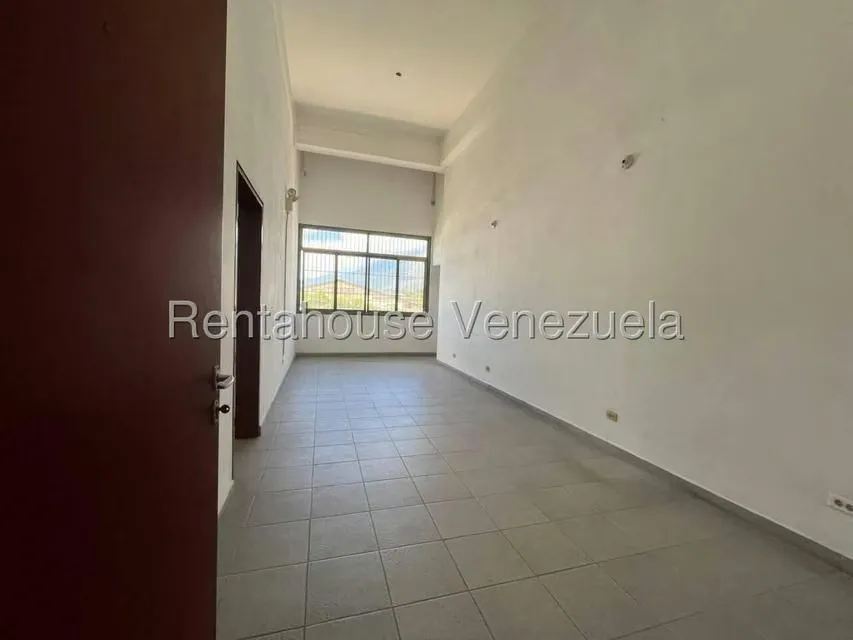 Edificio en Alquiler en Mariche, Distrito Metropolitano - 15