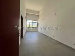 Vista 15