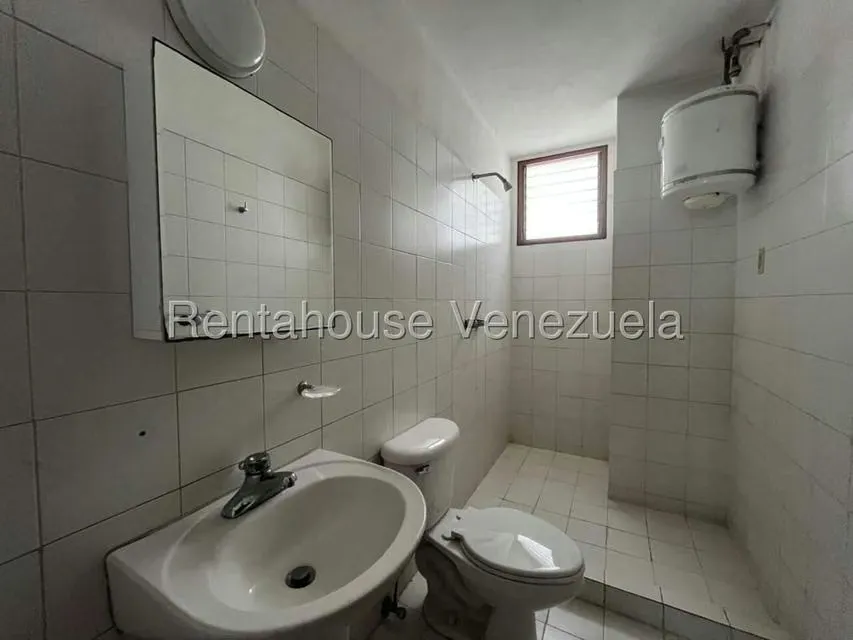 Edificio en Alquiler en Mariche, Distrito Metropolitano - 17