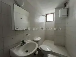 Vista 17