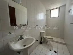 Vista 18