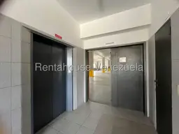 Vista 19