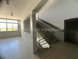 Vista 20