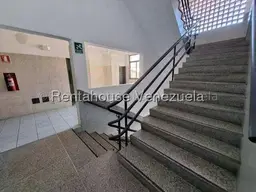 Vista 21