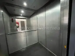 Vista 22